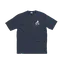 Schäfers Weg Kennel - White Design - Performance Tee thumbnail 11