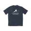 Schäfers Weg Kennel - White Design - Performance Tee thumbnail 12