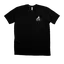 Schäfers Weg Kennel - White Design - Soft Tee thumbnail 3