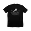 Schäfers Weg Kennel - White Design - Soft Tee thumbnail 1