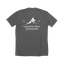 Schäfers Weg Kennel - White Design - Soft Tee thumbnail 6