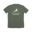 Schäfers Weg Kennel - White Design - Soft Tee thumbnail 8