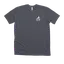 Schäfers Weg Kennel - White Design - Soft Tee thumbnail 9