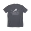 Schäfers Weg Kennel - White Design - Soft Tee thumbnail 10