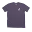 Schäfers Weg Kennel - White Design - Soft Tee thumbnail 11