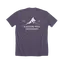 Schäfers Weg Kennel - White Design - Soft Tee thumbnail 12