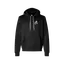 Schäfers Weg Kennel - White Design - Hoodie thumbnail 3