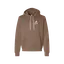 Schäfers Weg Kennel - White Design - Hoodie thumbnail 5