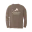Schäfers Weg Kennel - White Design - Long Sleeve Tee thumbnail 6