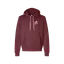 Schäfers Weg Kennel - White Design - Hoodie thumbnail 11