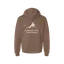 Schäfers Weg Kennel - White Design - Hoodie thumbnail 6