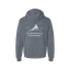 Schäfers Weg Kennel - White Design - Hoodie thumbnail 10