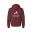 Schäfers Weg Kennel - White Design - Hoodie thumbnail 12
