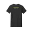 Mission Tee thumbnail 3