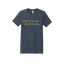 Mission Tee thumbnail 4