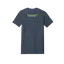 Mission Tee thumbnail 5