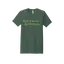 Mission Tee thumbnail 6