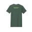 Mission Tee thumbnail 7