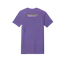 Mission Tee thumbnail 9