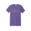 Mission Tee thumbnail 8
