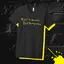 Mission Tee thumbnail 1