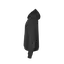 Kick Rocks Hoody thumbnail 4