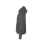 Kick Rocks Hoody thumbnail 8