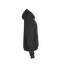 Kick Rocks Hoody thumbnail 3