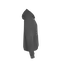 Kick Rocks Hoody thumbnail 7