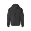 Kick Rocks Hoody thumbnail 2