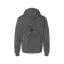 Kick Rocks Hoody thumbnail 6