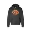 Kick Rocks Hoody thumbnail 1
