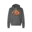 Kick Rocks Hoody thumbnail 5
