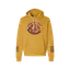 Kick Rocks Hoody thumbnail 9