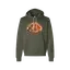 Kick Rocks Hoody thumbnail 13