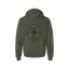 Kick Rocks Hoody thumbnail 14