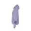 Kick Rocks Hoody thumbnail 20