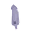 Kick Rocks Hoody thumbnail 19
