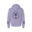 Kick Rocks Hoody thumbnail 18