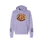 Kick Rocks Hoody thumbnail 17