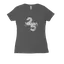 Anniversary Women's Tee thumbnail 1