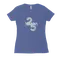 Anniversary Women's Tee thumbnail 7