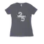 Anniversary Women's Tee thumbnail 5