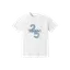 25th Anniversary Tee - White thumbnail 1