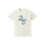 25th Anniversary Tee - White thumbnail 3