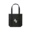 Anniversary Canvas Tote thumbnail 4