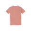 25th Anniversary Tee - Orange thumbnail 2