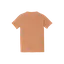 25th Anniversary Tee - Orange thumbnail 4