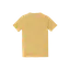 25th Anniversary Tee - Orange thumbnail 8