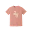 25th Anniversary Tee - Orange thumbnail 1